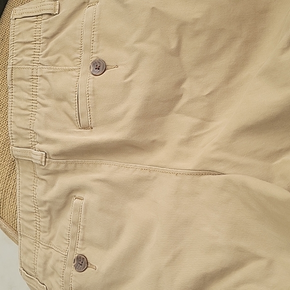 Urban Pipeline Men's Ultraflex Shorts - Picture 4 of 4
